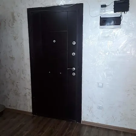 Apartament Mariamis Hous Batumi Zewnętrze zdjęcie