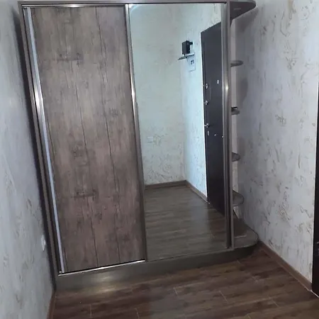 Apartament Mariamis Hous Batumi Zewnętrze zdjęcie