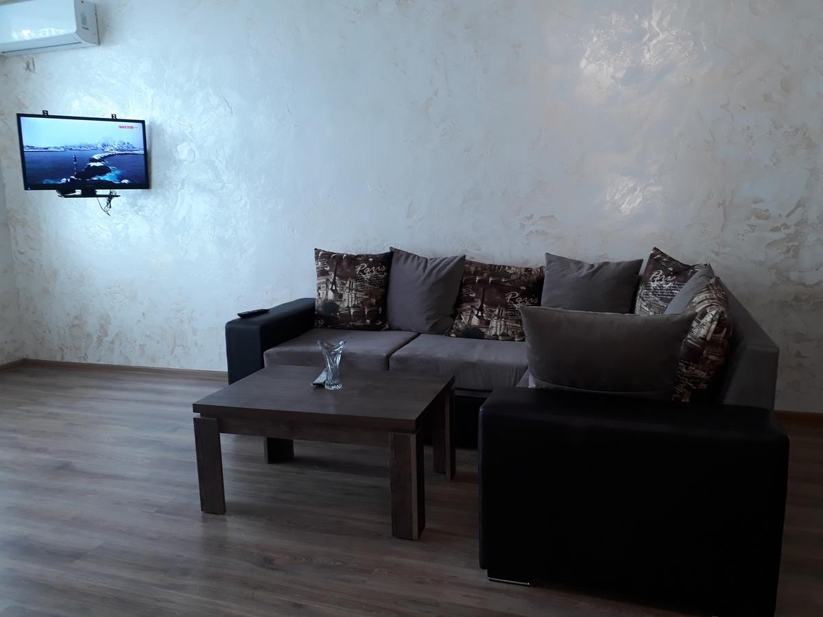Mariamis Hous Batumi