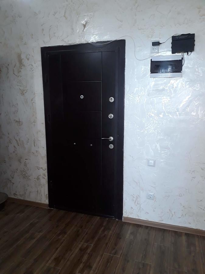 Mariamis Hous Apartament Batumi