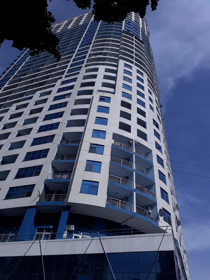Mariamis Hous Apartament