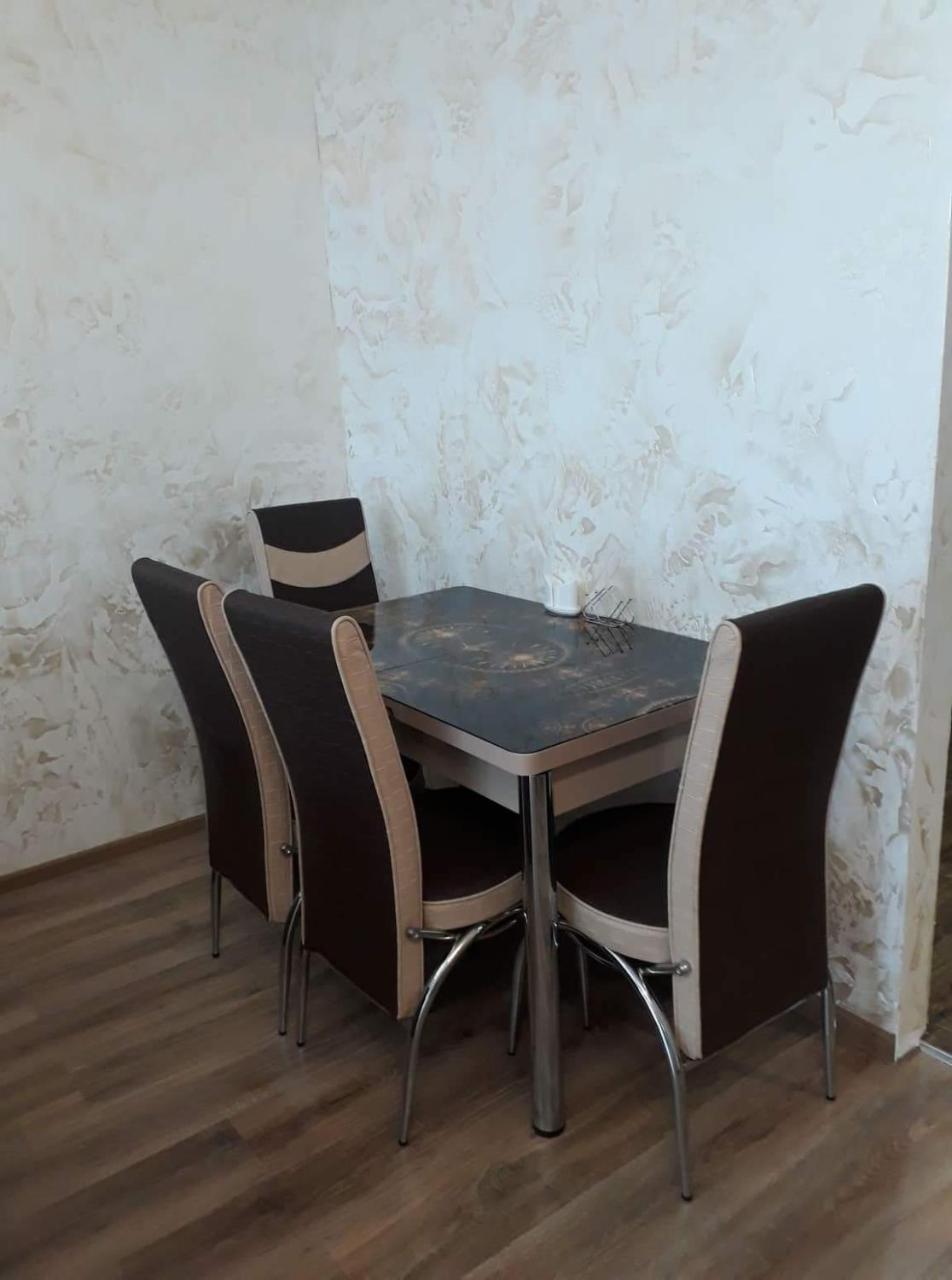 Apartament Mariamis Hous